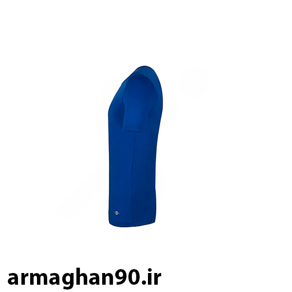 تیشرت ورزشی مردانه برند اصلی