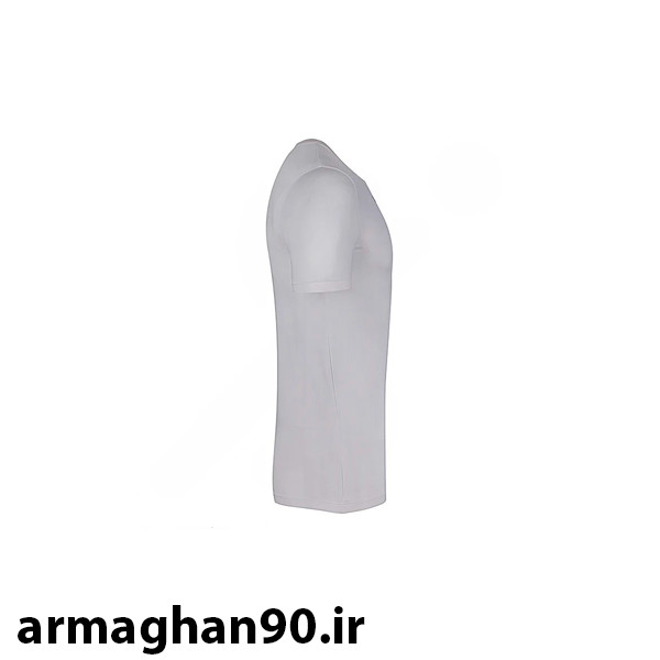تیشرت ورزشی مردانه اصل