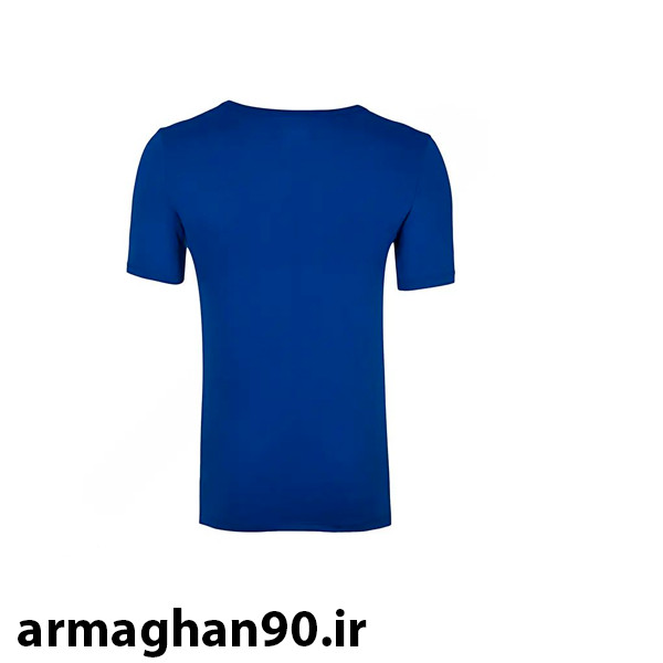 تیشرت ورزشی مردانه برند آلشپرت استرچ