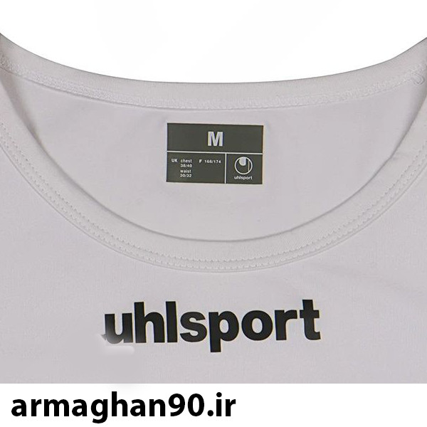 تیشرت ورزشی مردانه