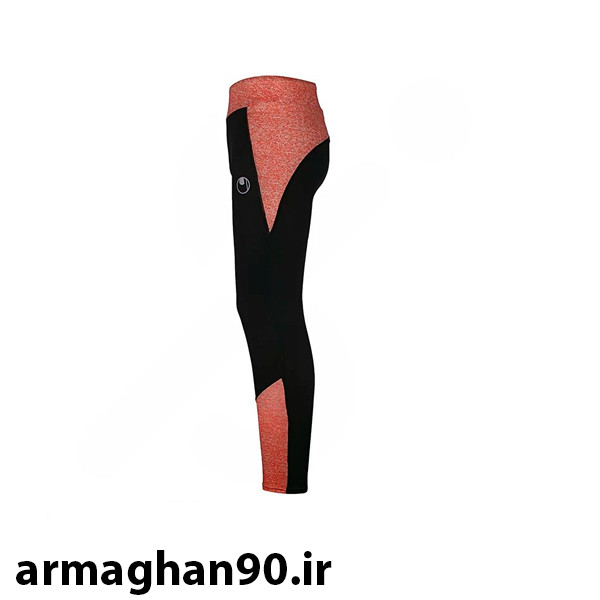 لگ ورزشی مردانه