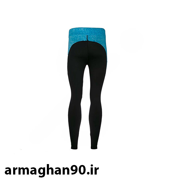 لگ ورزشی مردانه برند آلشپرت