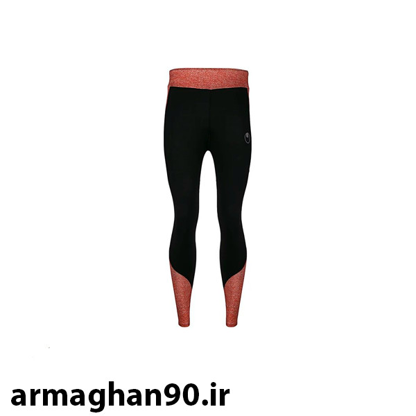 لگ ورزشی تضمین دوخت