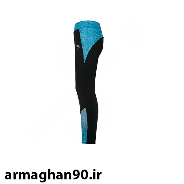 لگ ورزشی مردانه با کیفیت