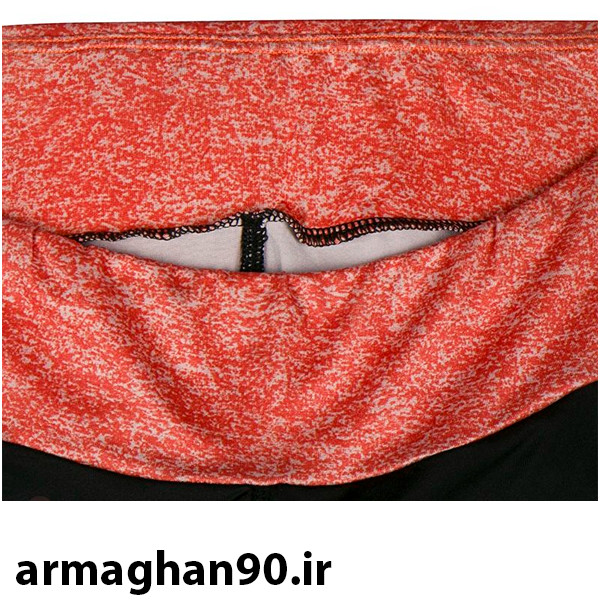 لگ ورزشی مردانه اصل