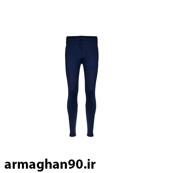 شلوار ورزشی مردانه برند آلشپرت اصلی