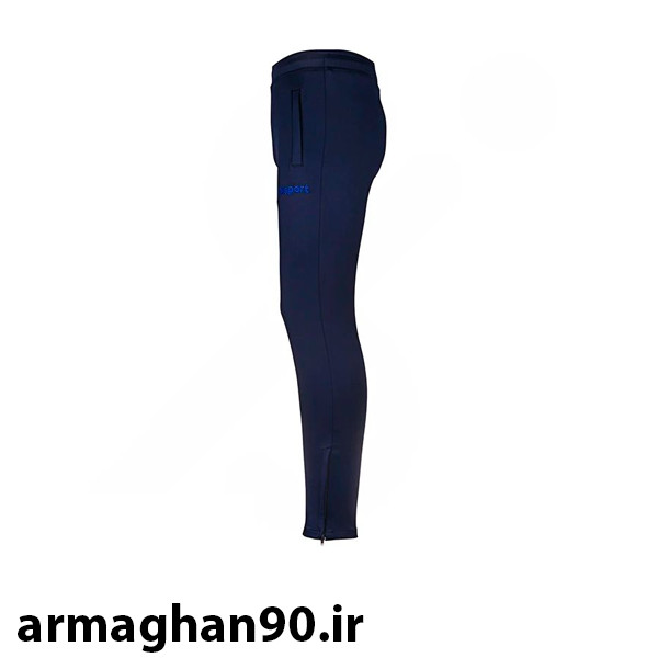 شلوار ورزشی مردانه