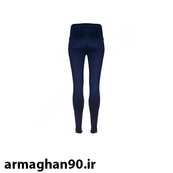 شلوار ورزشی برند