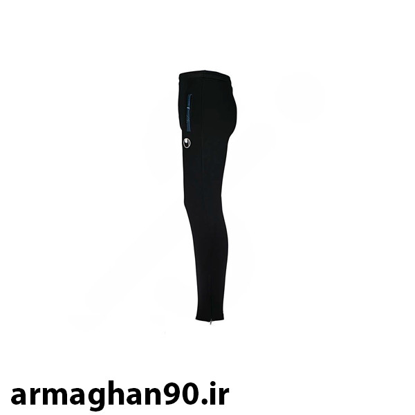 شلوار ورزشی مردانه مناسب فعالیت ورزشی