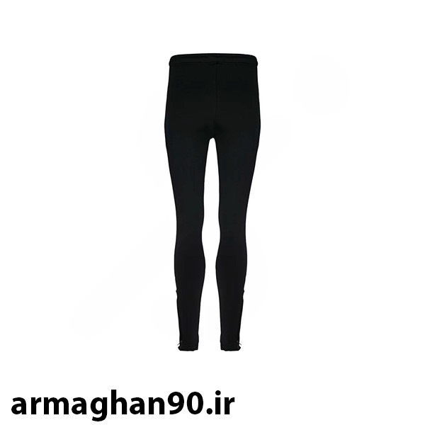 شلوار ورزشی مردانه برای سالن