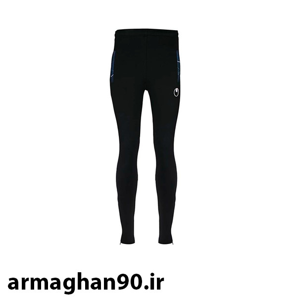 شلوار ورزشی مردانه ارزان