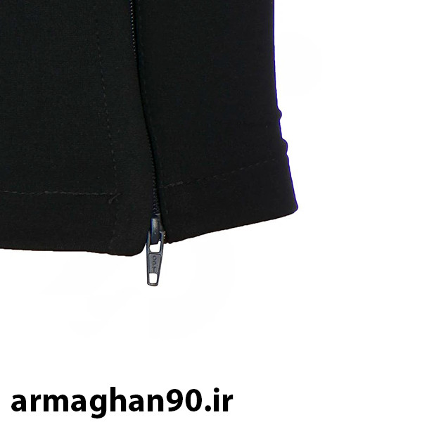 شلوار ورزشی مردانه تضمین دوخت