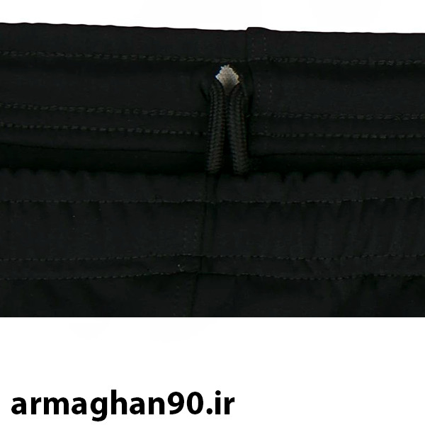 شلوار ورزشی مردانه اصالت کالا