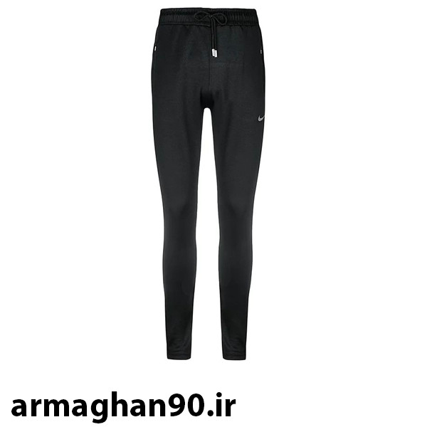 شلوار ورزشی دمپا