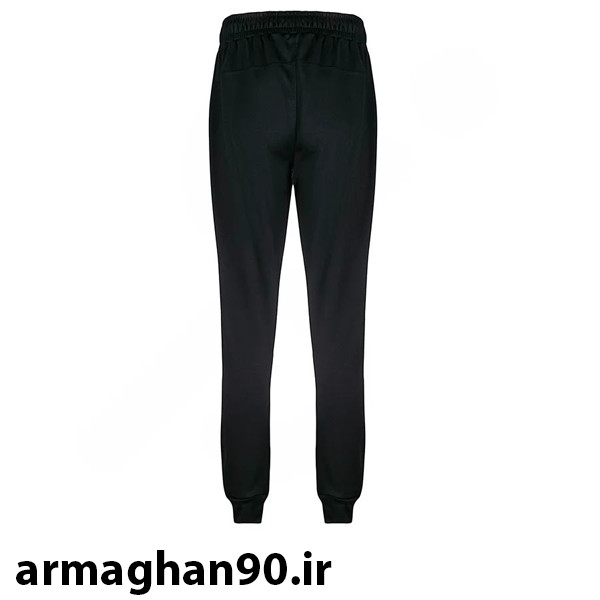 شلوار ورزشی مردانه