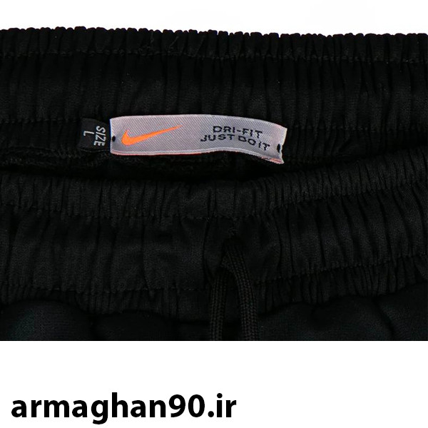 شلوار ورزشی طرح نایک
