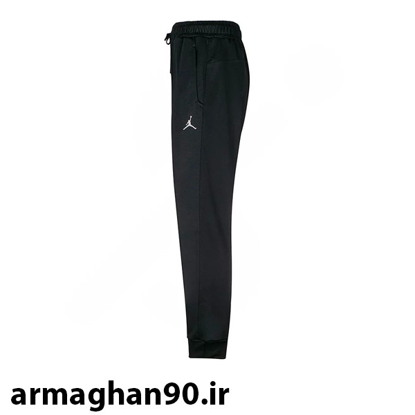 شلوار اسلش مردانه سایز بزرگ