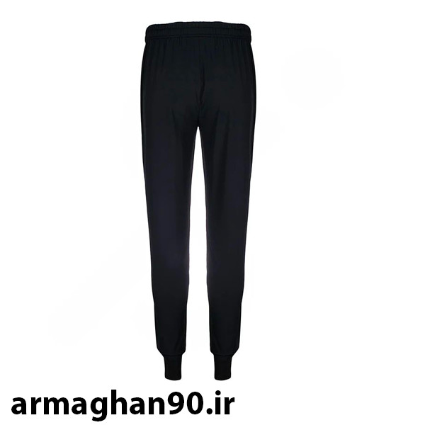 شلوار ورزشی مردانه