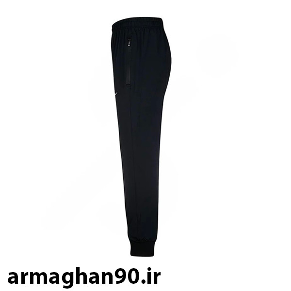 شلوار ورزشی اسلش