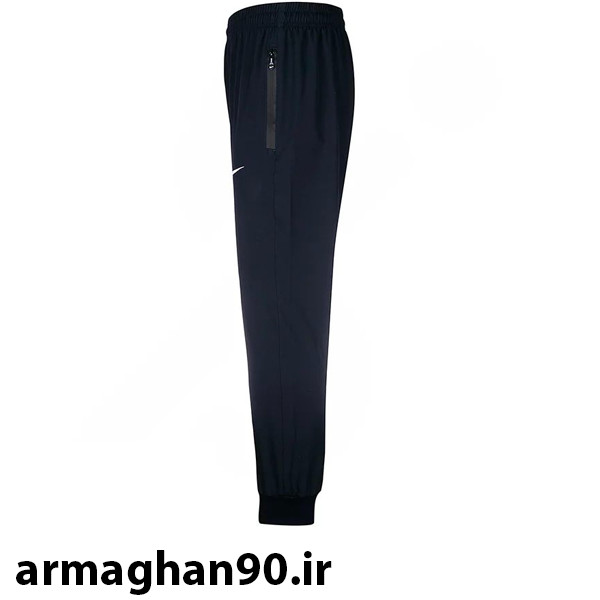 شلوار ورزشی اسلش ارزان قیمت