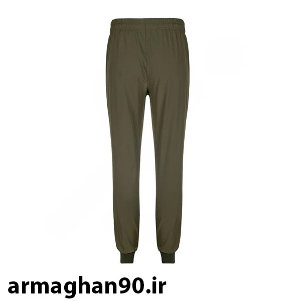 شلوار ورزشی اسلش مردانه