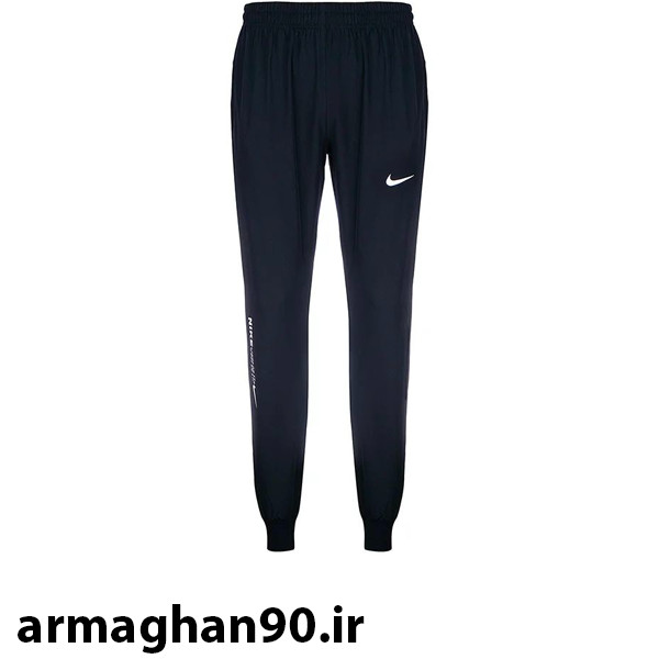 شلوار ورزشی اسلش