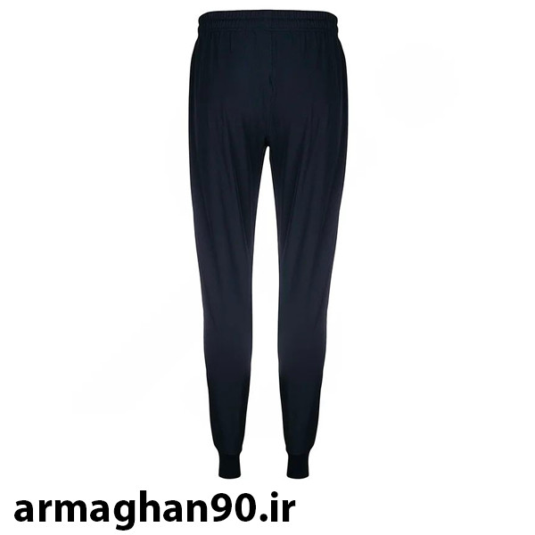 شلوار ورزشی اسلش سایز بزرگ