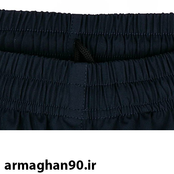 شلوار ورزشی جنس خوب