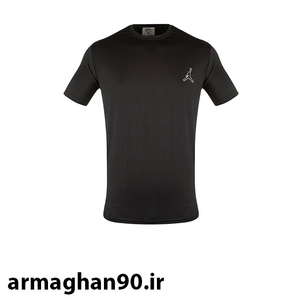 ست تیشرت شلوارک خاص