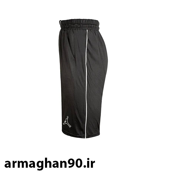 ست تیشرت شلوارک