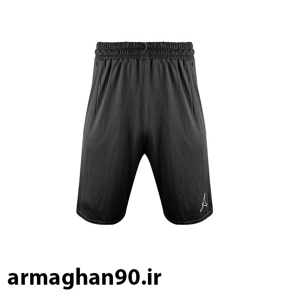 ست تیشرت شلوارک ارزان