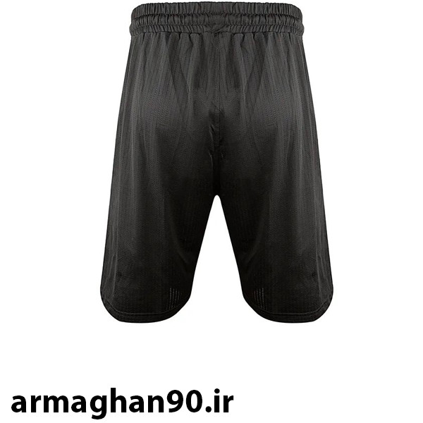 ست تیشرت شلوارک قیمت مناسب