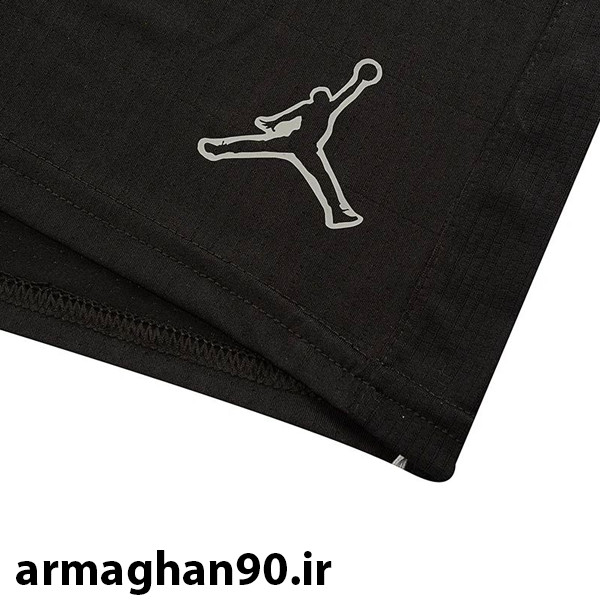 ست تیشرت شلوارک تضمین دوخت