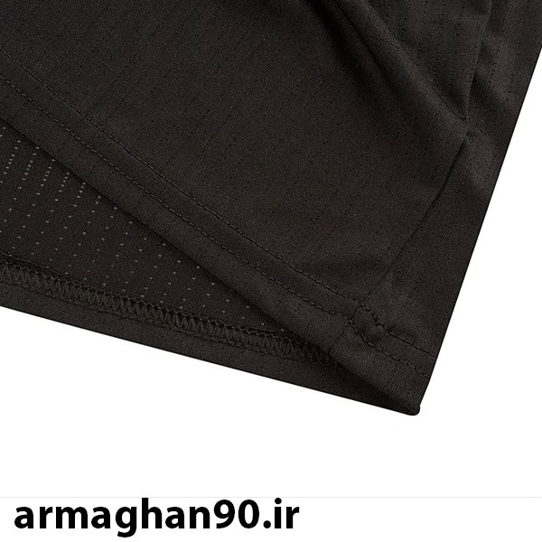 ست تیشرت شلوارک