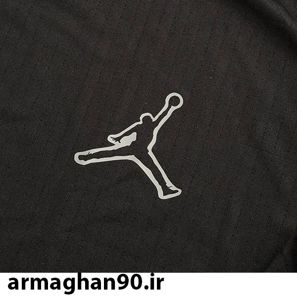 ست تیشرت شلوارک برند