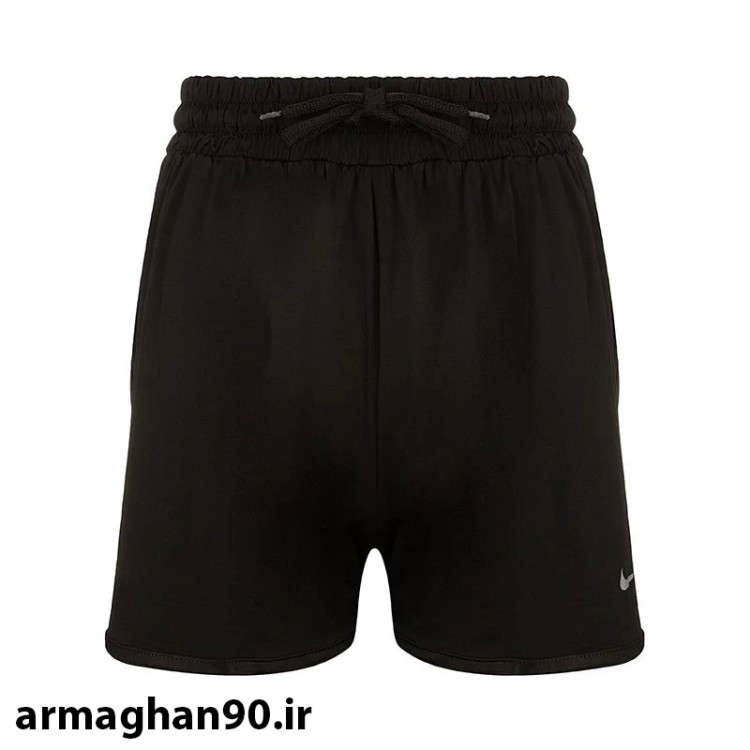 کراپ شلوارک زنانه