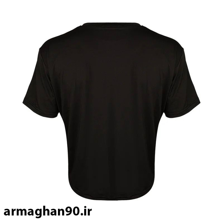 کراپ شلوارک زنانه تخفیف دار