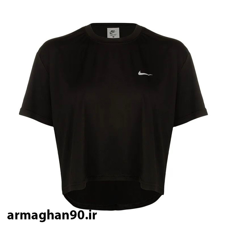 کراپ شلوارک زنانه ارزان