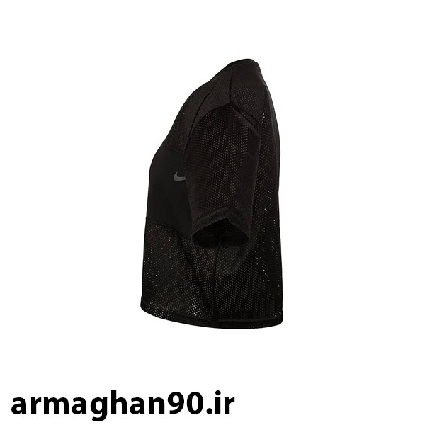 کراپ شلوارک کشاله