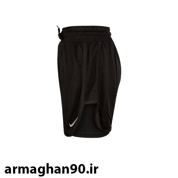 کراپ شلوارک