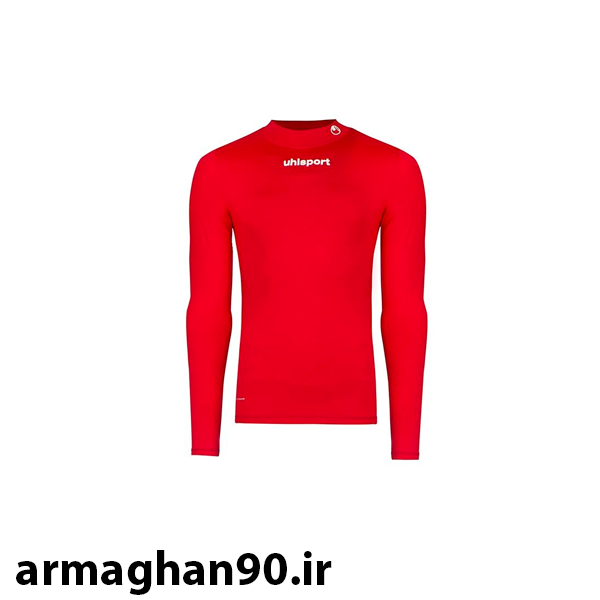 بلوز ورزشی مردانه
