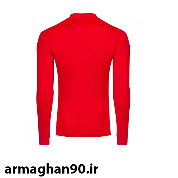 بلوز ورزشی مردانه