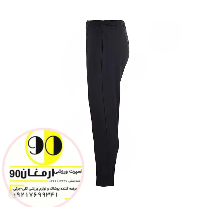 گرمکن شلوار مردانه کلاهدار