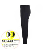 گرمکن شلوار مردانه کلاهدار