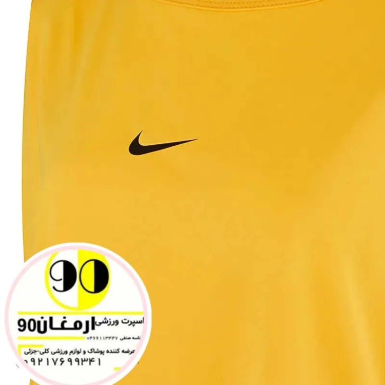 کراپ ورزشی زنانه