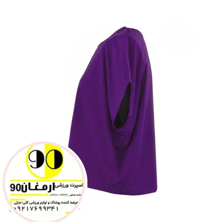 کراپ ورزشی زنانه ارزان