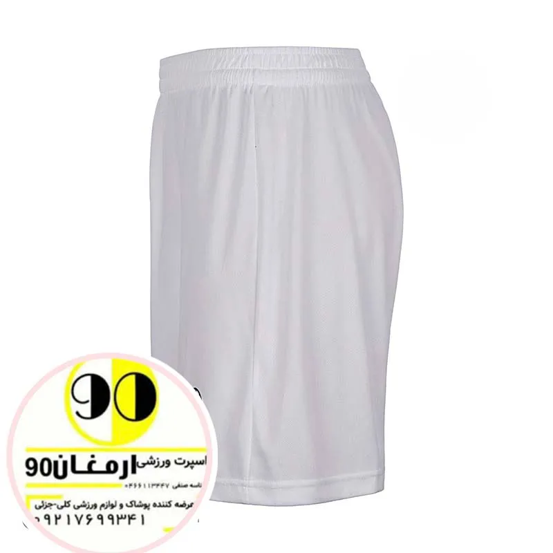 شورت فوتبال آلشپرت ارزان