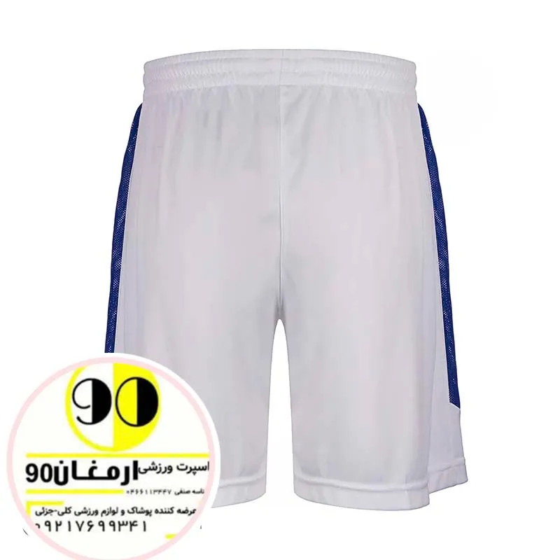 شورت فوتبال آلشپرت خنک