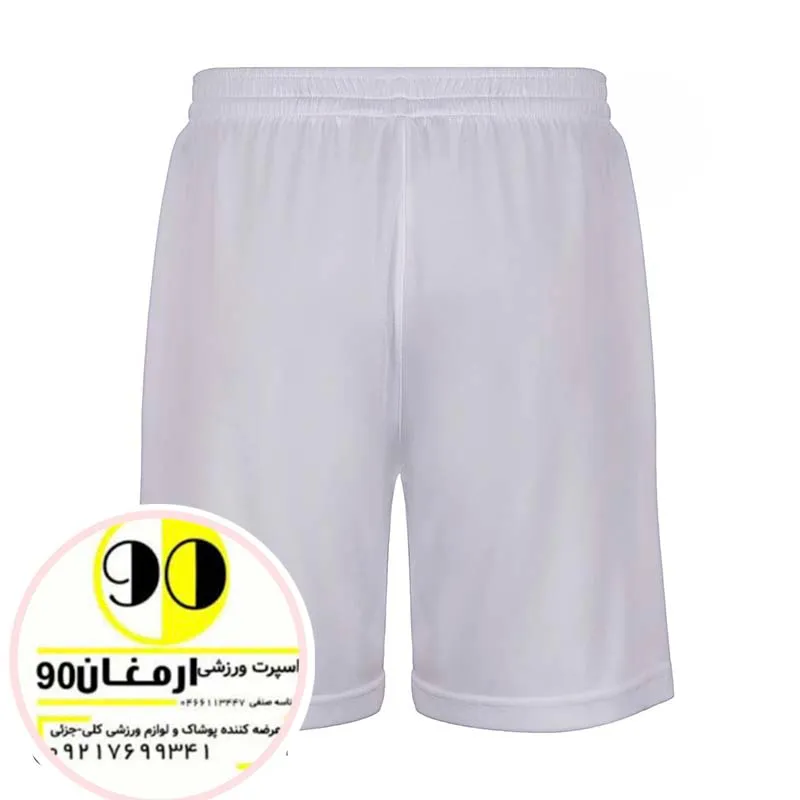 شورت فوتبال آلشپرت جذاب