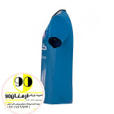 ست پیراهن شورت تیم گل گهر آلشپرت MUH2308-404